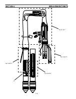 Предварительный просмотр 426 страницы ESAB PT-36 Instruction Manual