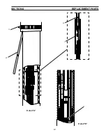 Предварительный просмотр 427 страницы ESAB PT-36 Instruction Manual