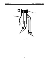 Предварительный просмотр 429 страницы ESAB PT-36 Instruction Manual