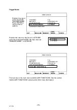 Preview for 35 page of ESAB PUA 1 Manual