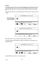 Preview for 47 page of ESAB PUA 1 Manual