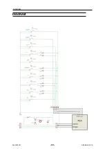 Preview for 22 page of ESAB Railtrac BV2000 Instruction Manual