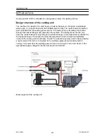 Preview for 5 page of ESAB Renegade EC 1000 Service Manual