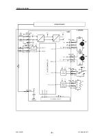 Preview for 9 page of ESAB Renegade EC 1000 Service Manual