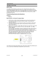 Preview for 12 page of ESAB Renegade EC 1000 Service Manual