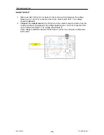 Preview for 14 page of ESAB Renegade EC 1000 Service Manual