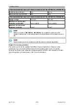 Preview for 13 page of ESAB Rogue ES 180i Pro Instruction Manual