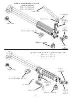 Предварительный просмотр 16 страницы ESAB SCT-1500 SERIES Operating Instructions Manual