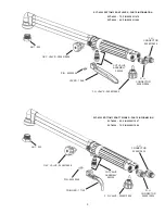 Preview for 9 page of ESAB SCT-4200 Series Instructions Manual