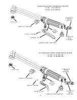 Предварительный просмотр 29 страницы ESAB SCT-4200 Series Instructions Manual