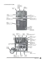 Предварительный просмотр 59 страницы ESAB Smashweld 316 Instruction Manual