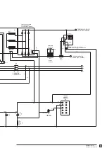 Предварительный просмотр 65 страницы ESAB Smashweld 316 Instruction Manual