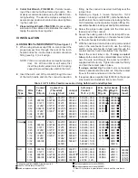 Предварительный просмотр 5 страницы ESAB ST-16 Instructions Manual