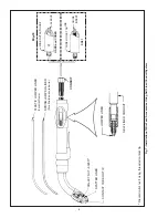 Предварительный просмотр 6 страницы ESAB ST-16 Instructions Manual