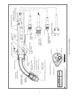 Предварительный просмотр 9 страницы ESAB ST-16 Instructions Manual