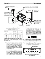 Preview for 7 page of ESAB SVI 450i cvcc Instruction Manual