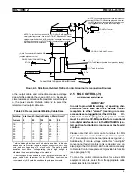 Preview for 9 page of ESAB SVI 450i cvcc Instruction Manual