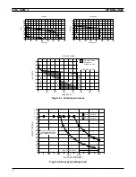 Preview for 14 page of ESAB SVI 450i cvcc Instruction Manual