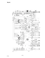 Preview for 14 page of ESAB Tig 4000i Aristo Instruction Manual