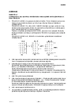 Предварительный просмотр 25 страницы ESAB TIGAID315 AC/DC Instruction Manual