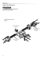 Preview for 15 page of ESAB Warrior 500 Operating Instructions Manual