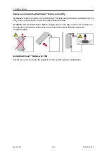 Preview for 9 page of ESAB WeldCloud Mobile Instruction Manual