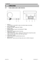 Preview for 10 page of ESAB WeldCloud Mobile Instruction Manual