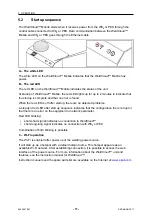 Preview for 11 page of ESAB WeldCloud Mobile Instruction Manual