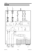 Preview for 14 page of ESAB WeldCloud Mobile Instruction Manual