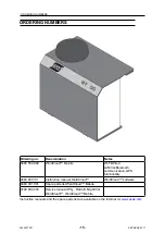 Preview for 15 page of ESAB WeldCloud Mobile Instruction Manual