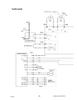 Предварительный просмотр 8 страницы ESAB YardFeed 200 Service Manual