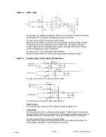 Предварительный просмотр 12 страницы ESAB YardFeed 200 Service Manual