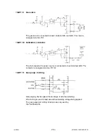 Предварительный просмотр 15 страницы ESAB YardFeed 200 Service Manual