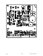 Предварительный просмотр 18 страницы ESAB YardFeed 200 Service Manual