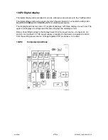 Предварительный просмотр 19 страницы ESAB YardFeed 200 Service Manual