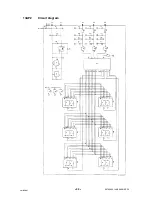 Предварительный просмотр 20 страницы ESAB YardFeed 200 Service Manual