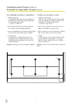 Предварительный просмотр 2 страницы eSafe Dropbox Medium User Manual