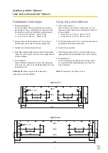 Предварительный просмотр 5 страницы eSafe Maxus User Manual