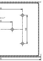 Предварительный просмотр 9 страницы eSafe Nexus User Manual