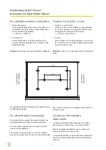 Предварительный просмотр 14 страницы eSafe Nexus User Manual