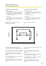 Предварительный просмотр 15 страницы eSafe Nexus User Manual