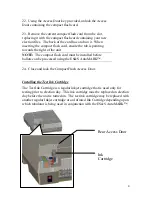 Preview for 4 page of ES&S AutoMARK Manual