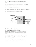 Preview for 9 page of ES&S AutoMARK Manual