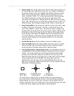 Preview for 17 page of ES&S Ballot on Demand Printing Procedures Manual