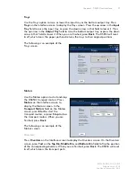 Preview for 43 page of ES&S DS850 Operator'S Manual