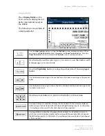 Preview for 46 page of ES&S DS850 Operator'S Manual