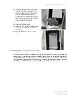 Preview for 58 page of ES&S DS850 Operator'S Manual