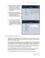 Preview for 75 page of ES&S DS850 Operator'S Manual