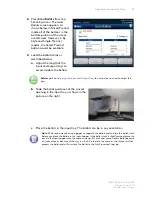 Preview for 98 page of ES&S DS850 Operator'S Manual