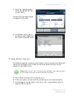 Preview for 108 page of ES&S DS850 Operator'S Manual